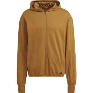 Pánske mikiny ADIDAS