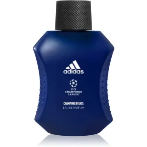 Kolínske vody ADIDAS