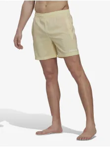 Pánske plavky adidas Originals