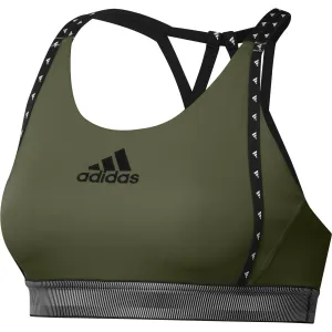 Dámske podprsenky ADIDAS