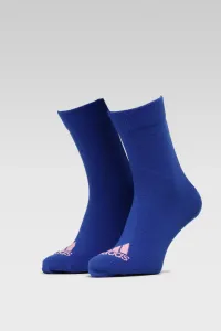Detské ponožky adidas #560418