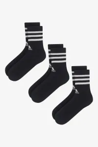 Ponožky adidas #8436360