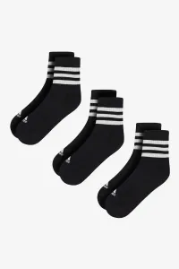 Ponožky adidas #9258561