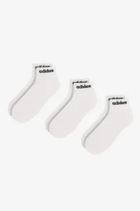 Ponožky adidas #8885509