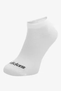 Ponožky adidas #9173640