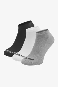 Ponožky adidas #8990491