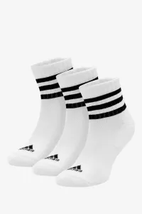 Ponožky adidas #9297578
