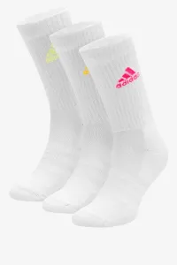 Ponožky adidas #9297580
