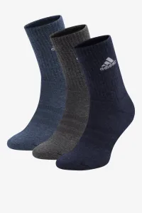 Ponožky adidas #9462019