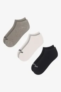 Ponožky adidas #7548832
