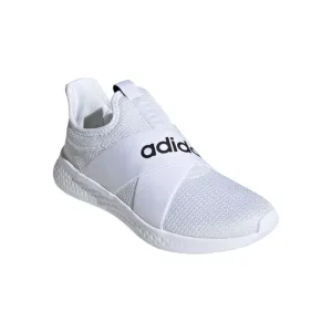 adidas PUREMOTION Dámska obuv na voľný čas, biela, veľkosť 36 2/3