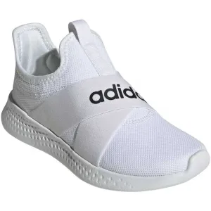 adidas PUREMOTION Dámska obuv na voľný čas, biela, veľkosť 40 2/3
