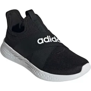 adidas PUREMOTION Dámska obuv na voľný čas, čierna, veľkosť 41 1/3 #2609450