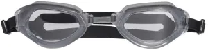 Plavecké brýle adidas Persistar Fit Unmirrored Priehľadná #2605386