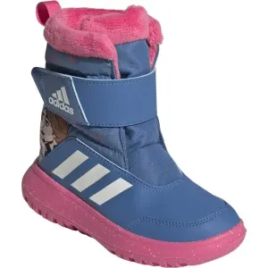 Obuv zimná ADIDAS