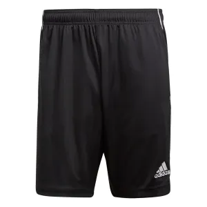 adidas CORE18 TR SHO Futbalové šortky, čierna, veľkosť XXXL