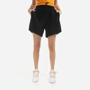 adidas Originals Shorts HF7543