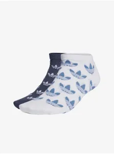 Dámske ponožky ADIDAS