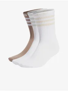Dámske ponožky adidas Originals