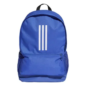 Batoh adidas Backpack Tiro - Bold Modrá / Biela