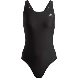 adidas SH3.RO SOLID S Dámske plavky, čierna, veľkosť #410544