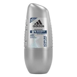 Adidas Adipure  antiperspirant deostick 50 ml