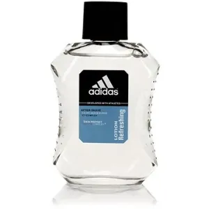 ADIDAS After Shave Lotion 100 ml