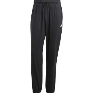 adidas STANFRD E PT Pánske športové nohavice, čierna, veľkosť #6892799