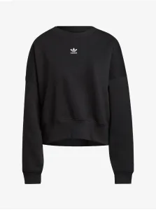 adidas Originals Adicolor Essentials Sweatshirt H06660