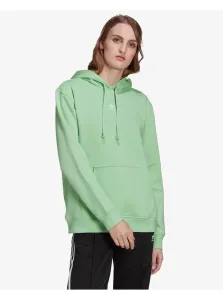 Adicolor Essentials Fleece Sweatshirt adidas Originals - Mens