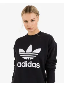 Sweatshirt adidas Originals - Women