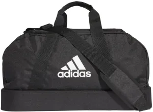 adidas TIRO DU BC S Športová taška, čierna, veľkosť S