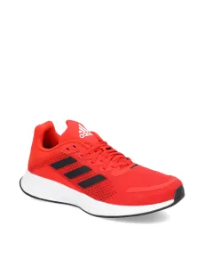 Adidas Duramo SL #3520903