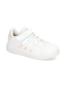 Adidas GRAND COURT 2.0 EL K