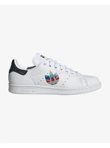 Stan Smith adidas Originals Sneakers - Women #3159938