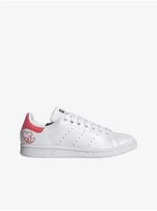 Stan Smith Sneakers adidas Originals - Women #3159196