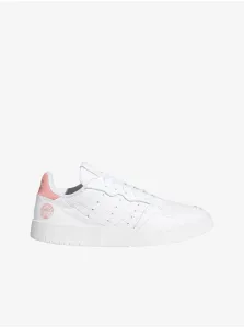 Supercourt Sneakers adidas Originals - Women #3161535