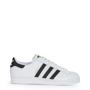 ADIDAS ORIGINALS-Superstar footwear white/core black/footwear white Biela 38