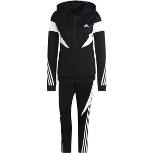 Dámske súpravy ADIDAS