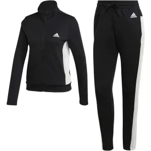 Dámske súpravy ADIDAS