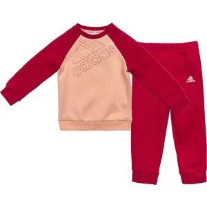 Teplákové súpravy ADIDAS