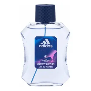 Parfémy pánske ADIDAS