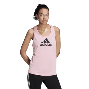 Športové oblečenie ADIDAS