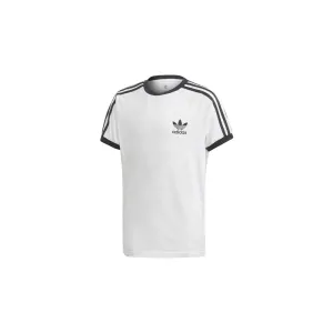 T-shirt adidas Originals 3Stripes Tee #1001265