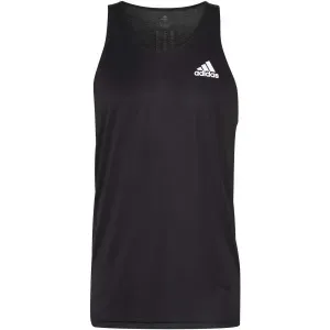 Pánske tričká ADIDAS