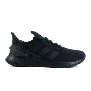 adidas KAPTIR 2.0 Pánska voľnočasová obuv, čierna, veľkosť 42 2/3 #417866