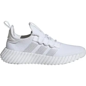 adidas KAPTIR 3.0 Dámska voľnočasová obuv, biela, veľkosť 36 2/3