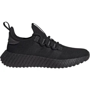 adidas KAPTIR 3.0 Dámska voľnočasová obuv, čierna, veľkosť 36 2/3