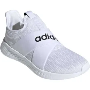 adidas PUREMOTION ADAPT Dámska obuv na voľný čas, biela, veľkosť 42