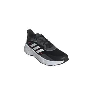 adidas X9000L1 Pánska športová obuv, čierna, veľkosť 44